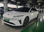 NIO ET5T 2024
