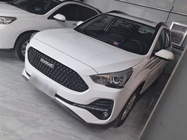 Haval M6 2020