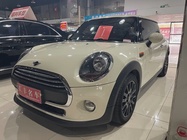 MINI Other 2019