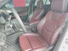 Фото 14