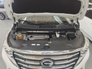Фото 19