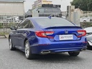 Фото 5