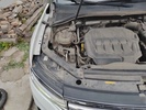 Фото 20
