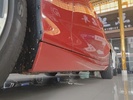 Фото 21