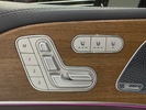 Фото 9
