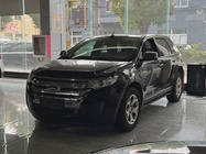 Ford Edge 2013
