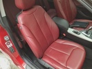 Фото 24