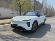 NIO ES6 2023