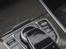 Фото 6