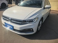 Volkswagen Bora 2022