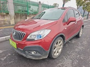 Buick Encore 2015