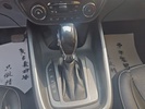 Фото 9
