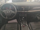 Фото 9