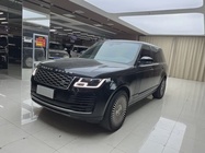 Land Rover Range Rover 2019