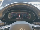 Фото 11