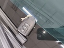 Фото 8