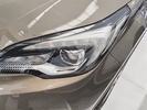 Фото 23