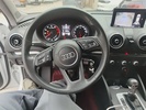 Фото 6