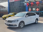 Volkswagen Lavida 2017