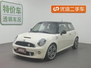 MINI Other 2013
