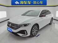 Volkswagen Lavida 2023