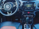 Фото 17