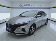 Changan Eado 2021