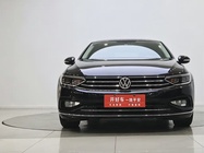 Volkswagen Magotan 2020