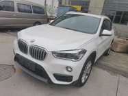 BMW X1 2019