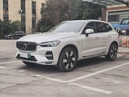 Volvo XC60 2024