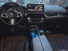 Фото 10