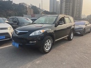 Haval H5 2014