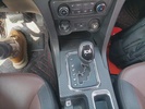 Фото 9