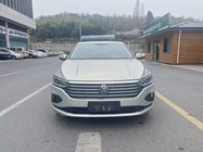 Volkswagen Lavida 2022