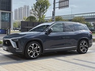 NIO ES8 2020