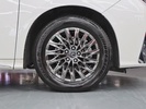 Фото 32
