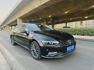 Volkswagen Magotan 2020