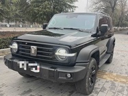 Tank 300 2025