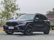 BMW X5 2020