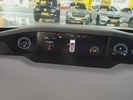 Фото 6
