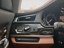 Фото 21