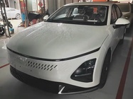 Wuling Xingguang 2026