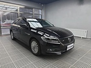Volkswagen Lavida 2021