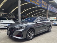Changan Eado 2023