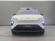 NIO EC7 2024