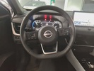 Фото 10