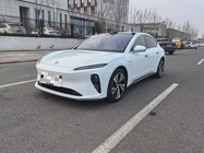 NIO ET5 2023