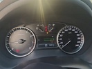 Фото 13