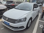 Volkswagen Lavida 2019