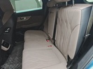 Фото 16